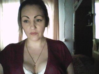 Live sex webcam photo for Misskisssa #151211261