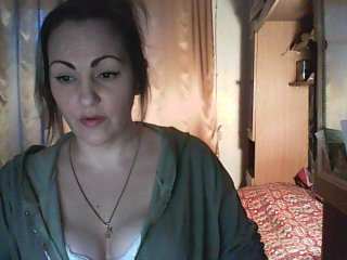 Live sex webcam photo for Misskisssa #151221423