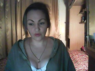 Live sex webcam photo for Misskisssa #151229707