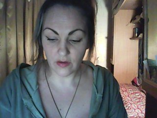 Live sex webcam photo for Misskisssa #151235502