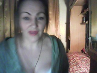 Live sex webcam photo for Misskisssa #151237545