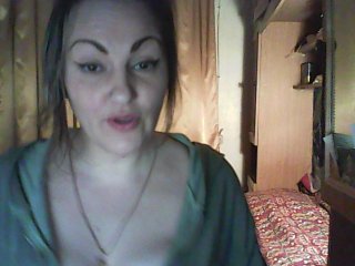 Live sex webcam photo for Misskisssa #151240322