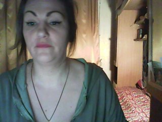 Live sex webcam photo for Misskisssa #151242942