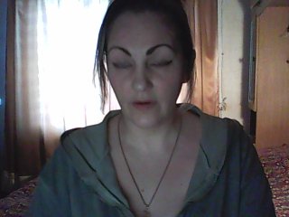 Live sex webcam photo for Misskisssa #151363553