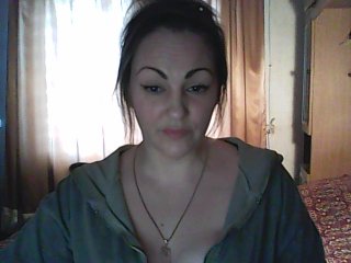 Live sex webcam photo for Misskisssa #151368451