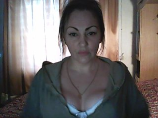 Live sex webcam photo for Misskisssa #151370824