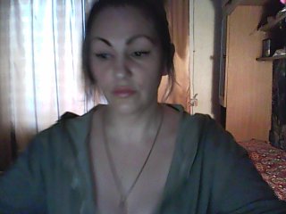 Live sex webcam photo for Misskisssa #151371620