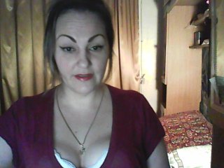 Live sex webcam photo for Misskisssa #151391211