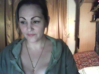 Live sex webcam photo for Misskisssa #151393881