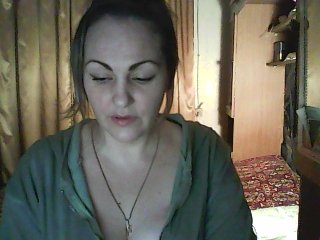 Live sex webcam photo for Misskisssa #151402541