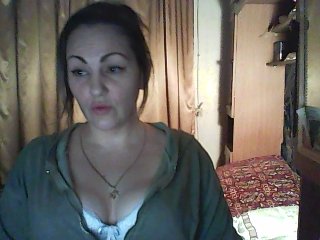 Live sex webcam photo for Misskisssa #151403987