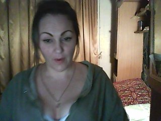 Live sex webcam photo for Misskisssa #151405180