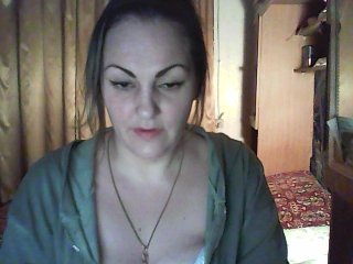 Live sex webcam photo for Misskisssa #151412595