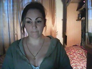 Live sex webcam photo for Misskisssa #151638828