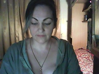 Live sex webcam photo for Misskisssa #151639895