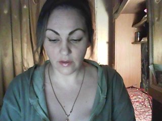 Live sex webcam photo for Misskisssa #151644051