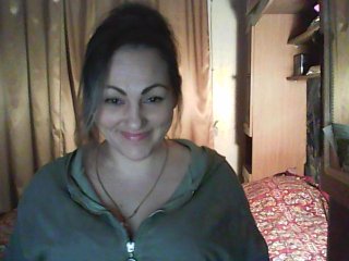 Live sex webcam photo for Misskisssa #151645593