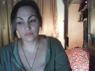 Live sex webcam photo for Misskisssa #151647702