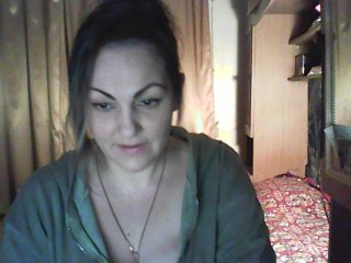 Live sex webcam photo for Misskisssa #151649029