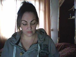 Live sex webcam photo for Misskisssa #151742914