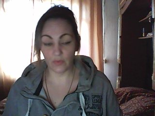 Live sex webcam photo for Misskisssa #151748958