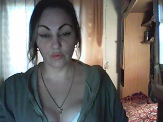 Live sex webcam photo for Misskisssa #151804238