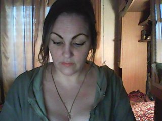 Live sex webcam photo for Misskisssa #151807734