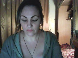 Live sex webcam photo for Misskisssa #151829701