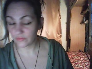 Live sex webcam photo for Misskisssa #152197426