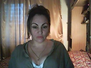 Live sex webcam photo for Misskisssa #152205234