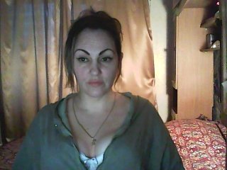 Live sex webcam photo for Misskisssa #152209567