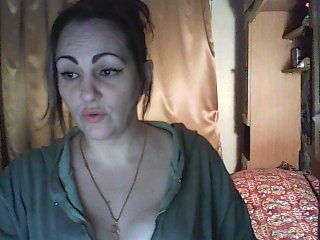 Live sex webcam photo for Misskisssa #152213950