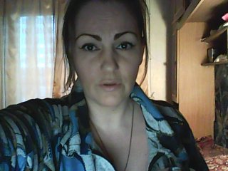 Live sex webcam photo for Misskisssa #152720953