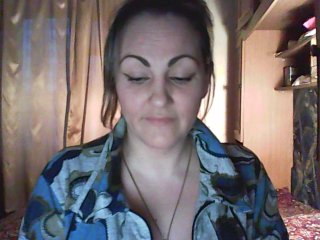 Live sex webcam photo for Misskisssa #152727372