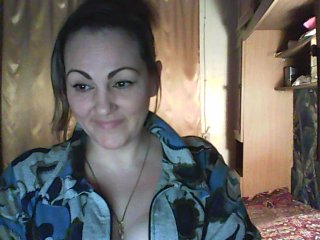 Live sex webcam photo for Misskisssa #152734511