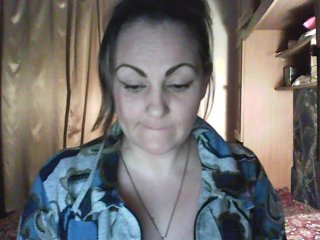 Live sex webcam photo for Misskisssa #152739299