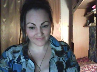 Live sex webcam photo for Misskisssa #152742818