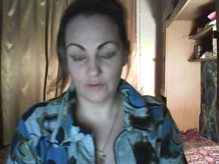 Live sex webcam photo for Misskisssa #152746023