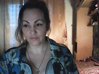 Live sex webcam photo for Misskisssa #152880222