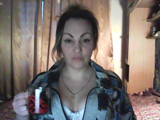 Live sex webcam photo for Misskisssa #152881163