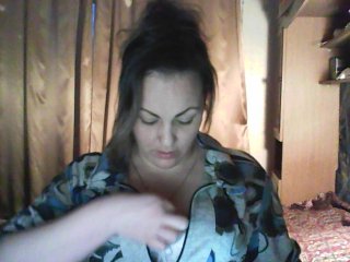 Live sex webcam photo for Misskisssa #152882068