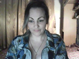 Live sex webcam photo for Misskisssa #152882911