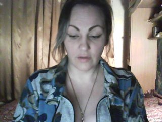 Live sex webcam photo for Misskisssa #152884053