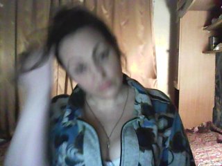 Live sex webcam photo for Misskisssa #152886416