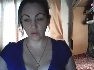 Live sex webcam photo for Misskisssa #153176284