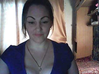 Live sex webcam photo for Misskisssa #153176882