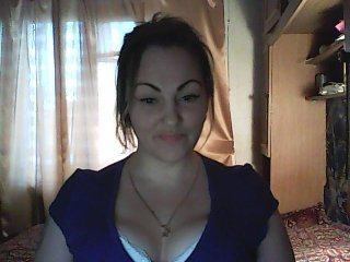 Live sex webcam photo for Misskisssa #153177451