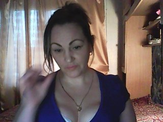 Live sex webcam photo for Misskisssa #153178113