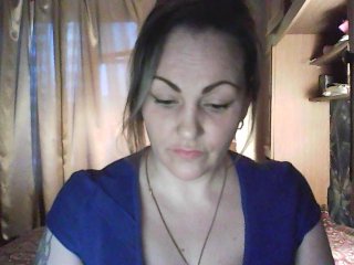 Live sex webcam photo for Misskisssa #153178764