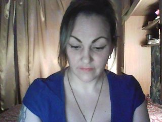 Live sex webcam photo for Misskisssa #153179618